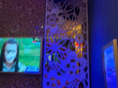 -萧邦音乐会所KTV·蒸汽活海鲜自助(福田店)