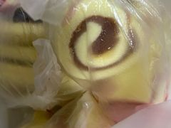 -北京稻香村(花市店)