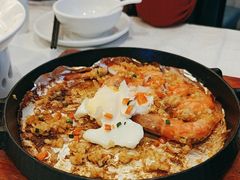 -聚鑫阁江浙菜·非遗传承技艺(青村帝华园店)