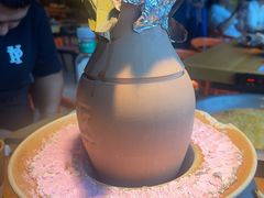 -吃饭皇帝大(解放西路店)