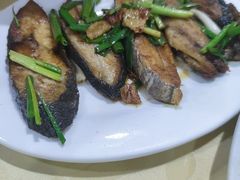 -电白鸭粥店(下沙二坊88号店)