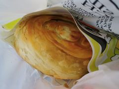 -丝路传奇·中国拉面航母店(北医三院店)