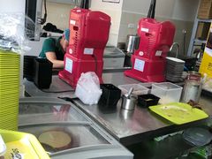 -MOMO冰品·生巧汤圆(红桥店)