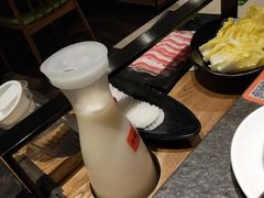 -煲宫猪肚鸡(昆山金鹰国际购物中心店)