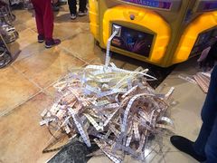 -万达影城(西铁营万达广场IMAX店)