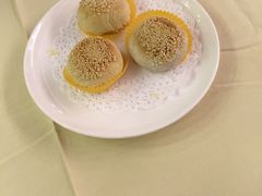 -王宝和酒家(黄浦店)