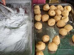 -老南昌白糖糕(大士院店)