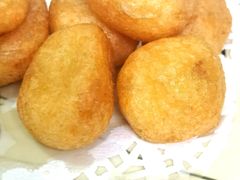 -清新一盅正宗清远鸡(环城路店)