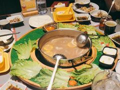 -椰小鸡·琼州糟粕醋(美兰缤纷城店)