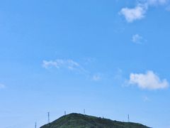 -盐洲岛