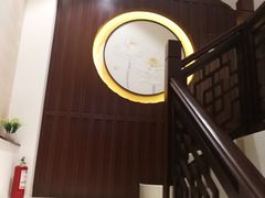 -梧桐栖·养生·spa