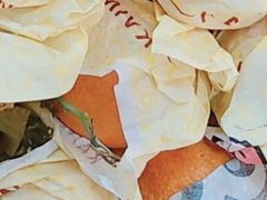 -上海龙吴水胜海发市场