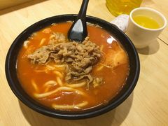 -宝寿司(红瓦寺店)