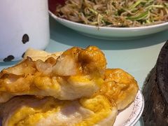 -鱼窝棚柴火铁锅炖(富山屯店)