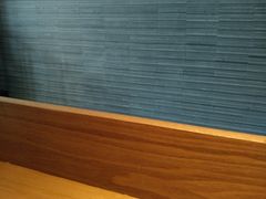 -星巴克臻选(苏州汇豪店)