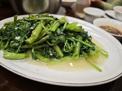 -双流老字号董蹄花(机场南四路店)