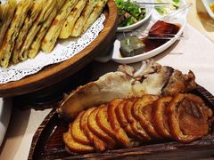 -花家八爷府(王府井·故宫店)