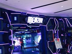 -天虹购物中心(石路店)