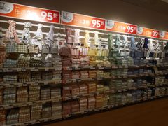 -NITORI 宜得利家居(上海中山公园龙之梦店)