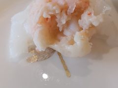 -铭家点心(秦岭路店)
