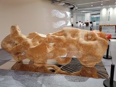 -中国湿地博物馆