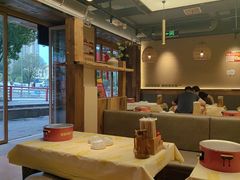 -串盟烧烤·长沙美食地标(星沙店)