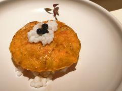 -成隆行·蟹王府(淮海店)
