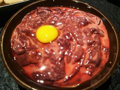 -胖碗火锅(观音桥店)