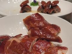 -广东道至正餐厅(区庄店)