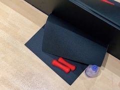 -超级猩猩健身·私教(上海体育场店)