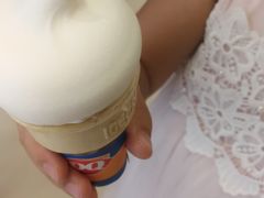 -DQ·蛋糕·冰淇淋(新佳丽店)