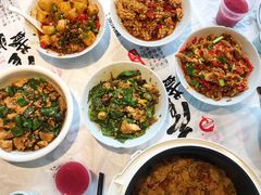 -壹盏灯(惠农店)