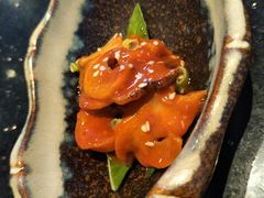 -daozao料理美术馆(寿光店)