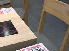 -吉野家(复兴路第二餐厅店)