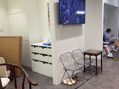 -海马体照相馆(龙湖杭州金沙天街店)