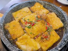 -全州拌饭馆(断桥店)