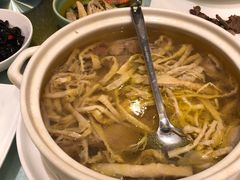-和记小菜(东方店)