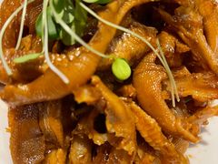 -燕春楼(海河华鼎店)