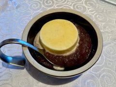 -小粤楼·怀旧粤菜(万辉国际广场店)
