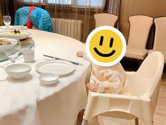 -眉州东坡(通州店)