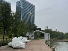 -怡海公园(桂城街道)