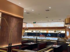 -热辣宗师·串串火锅(万达金街店)
