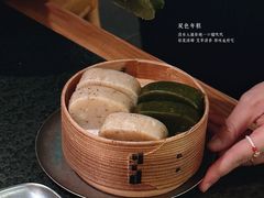 -三出山火锅(万象天地店)