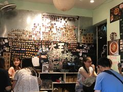 -大王油茶(磁器口店)