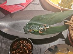 -怪噜范·贵阳小吃大排档(金源旗舰店)