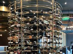 -王品台塑牛排(成都万象城店)
