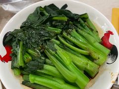 -喜莲咖啡