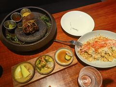 -卡朋厨房(289艺术园区店)