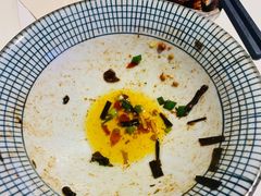 -桃园眷村(万象天地店)