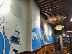 -三煮纸包鱼(青岛总店)